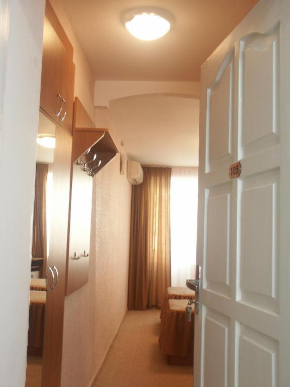 Marrion Hotel Oděsa Pokoj fotografie
